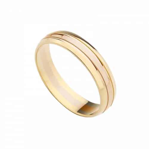 Visual Products Configurator option image