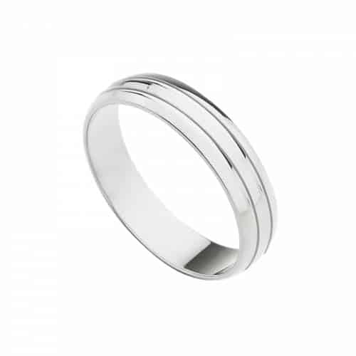 Visual Products Configurator option image