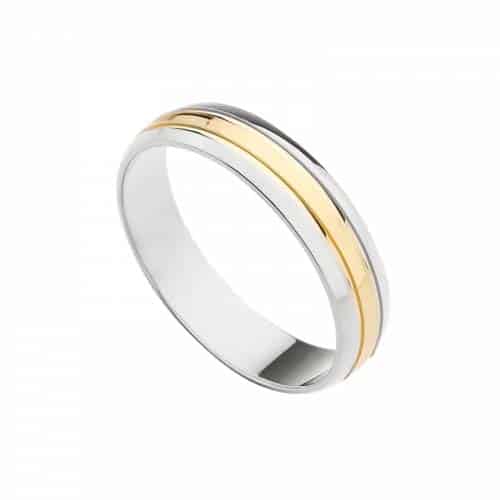 Visual Products Configurator option image