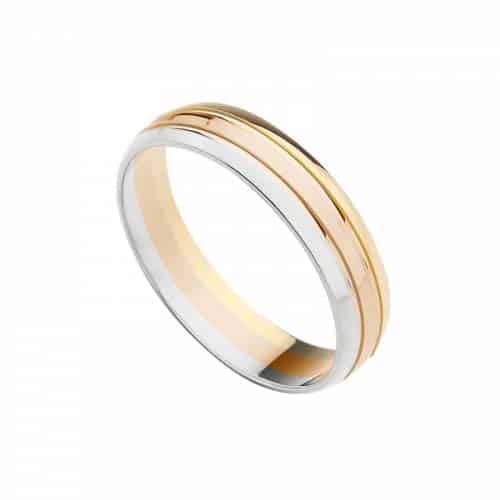 Visual Products Configurator option image