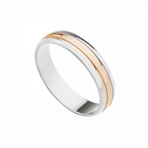 Visual Products Configurator option image