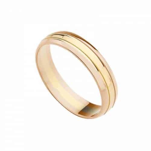 Visual Products Configurator option image