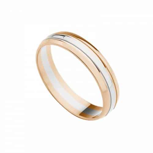 Visual Products Configurator option image