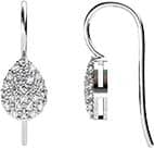 Visual Products Configurator option image