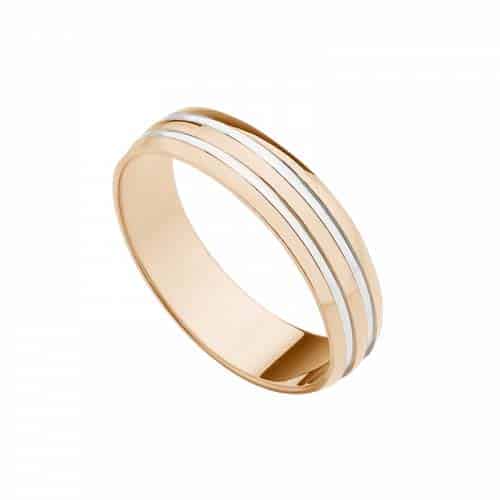 Visual Products Configurator option image