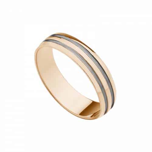 Visual Products Configurator option image