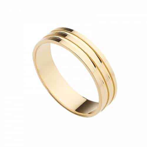 Visual Products Configurator option image