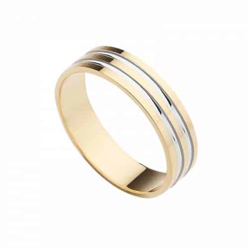 Visual Products Configurator option image