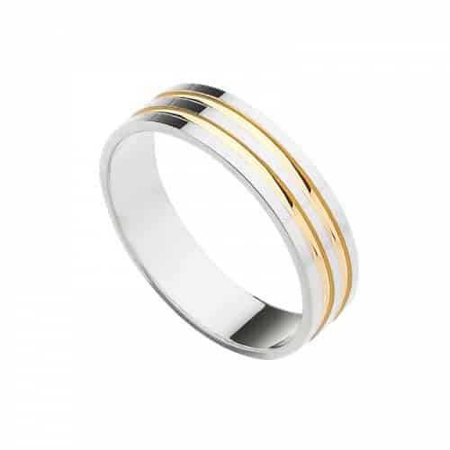 Visual Products Configurator option image