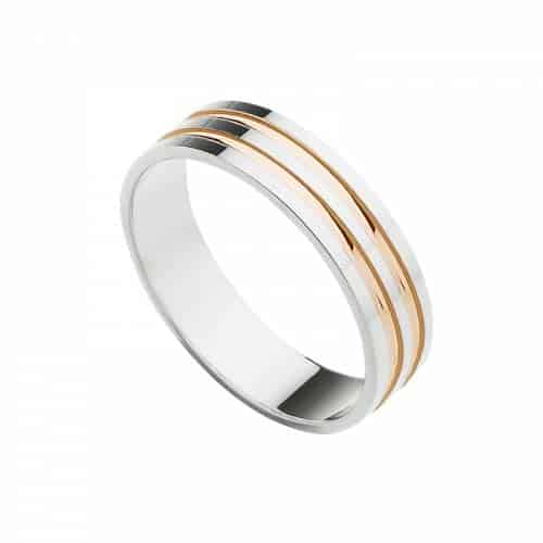 Visual Products Configurator option image