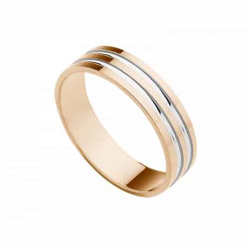 Visual Products Configurator option image