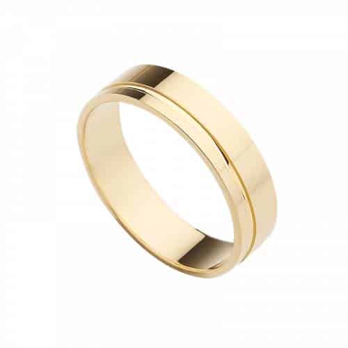 Visual Products Configurator option image