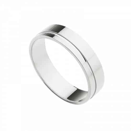 Visual Products Configurator option image