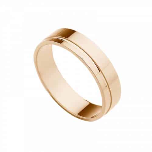 Visual Products Configurator option image