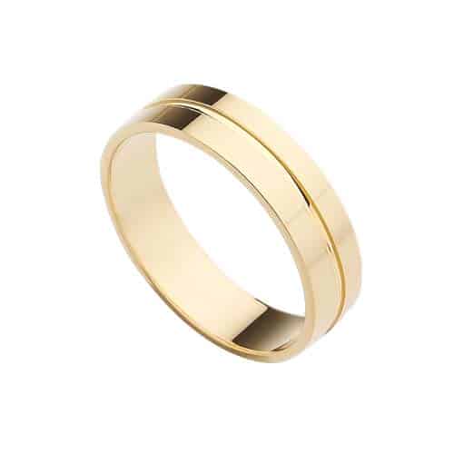 Visual Products Configurator option image