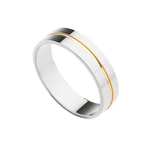 Visual Products Configurator option image