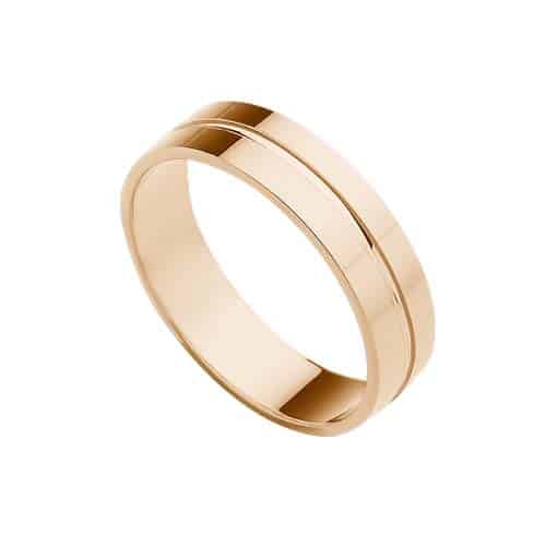 Visual Products Configurator option image