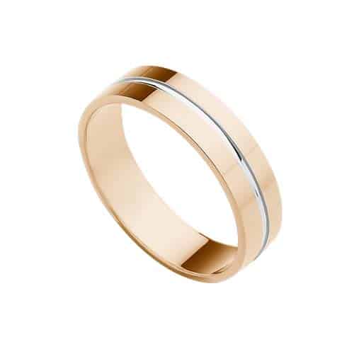 Visual Products Configurator option image