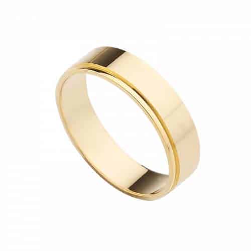 Visual Products Configurator option image