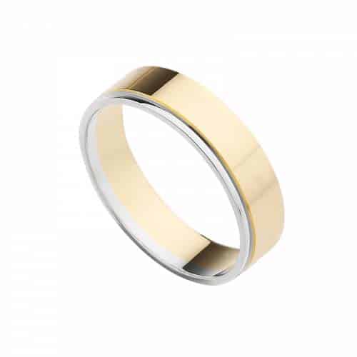 Visual Products Configurator option image