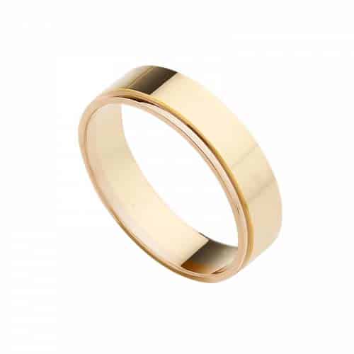 Visual Products Configurator option image