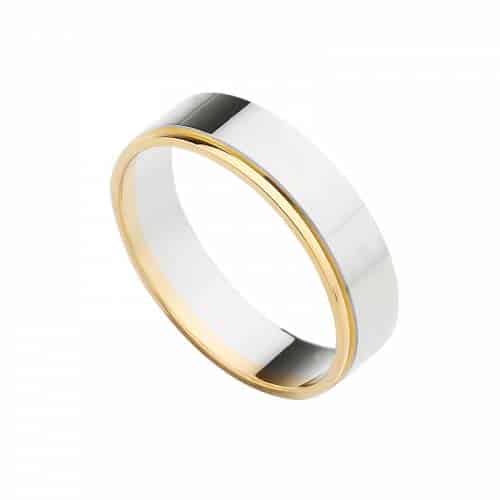 Visual Products Configurator option image