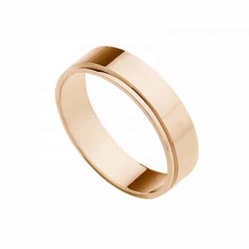 Visual Products Configurator option image