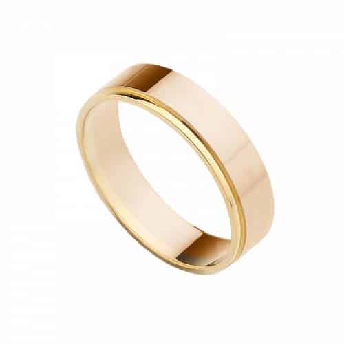 Visual Products Configurator option image