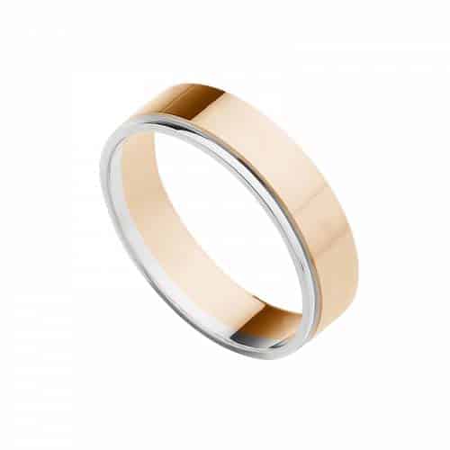 Visual Products Configurator option image