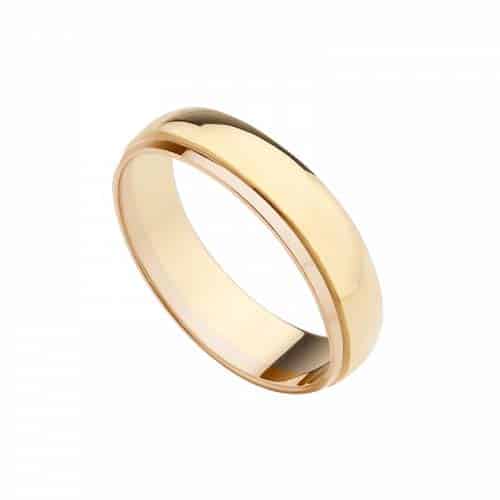 Visual Products Configurator option image