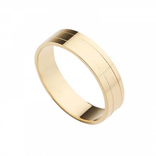 Visual Products Configurator option image