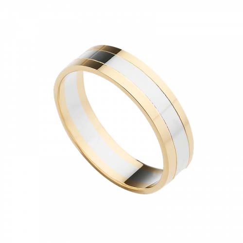 Visual Products Configurator option image