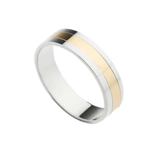 Visual Products Configurator option image