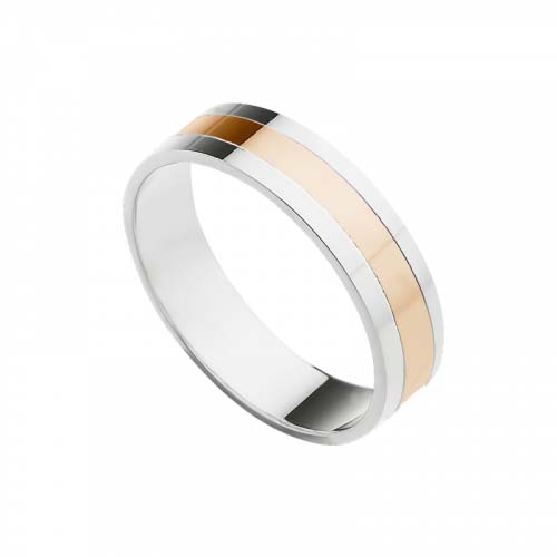 Visual Products Configurator option image