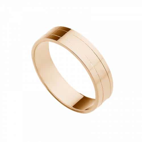 Visual Products Configurator option image