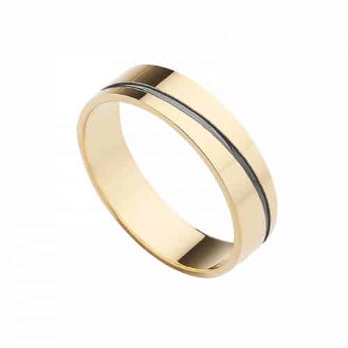 Visual Products Configurator option image