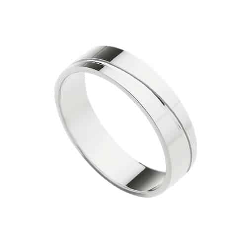 Visual Products Configurator option image