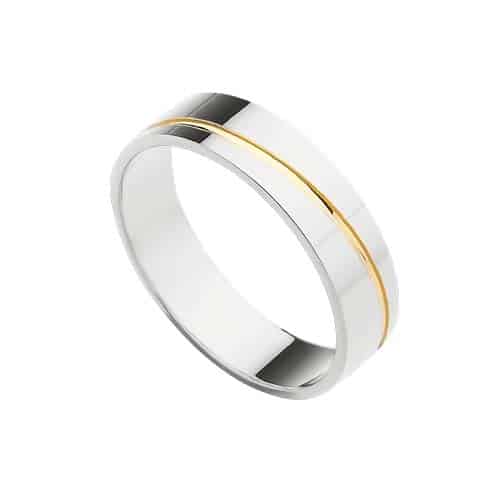 Visual Products Configurator option image