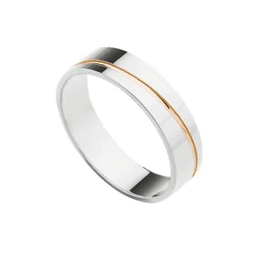 Visual Products Configurator option image