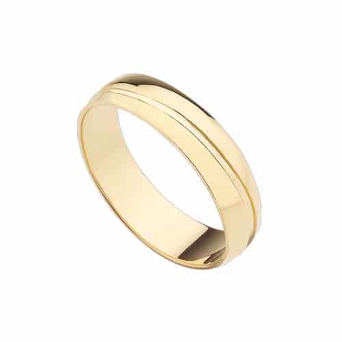 Visual Products Configurator option image