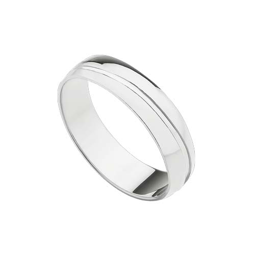 Visual Products Configurator option image