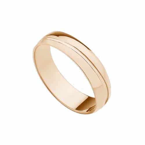 Visual Products Configurator option image