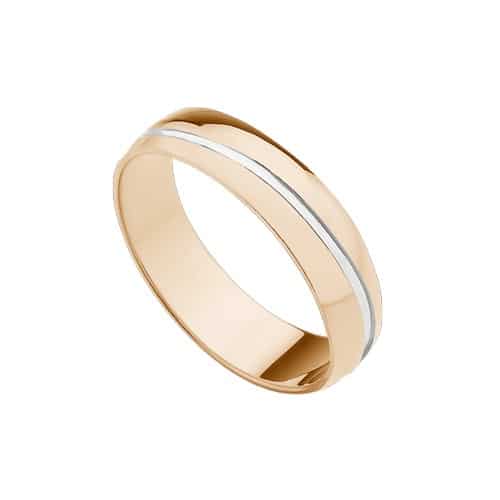 Visual Products Configurator option image