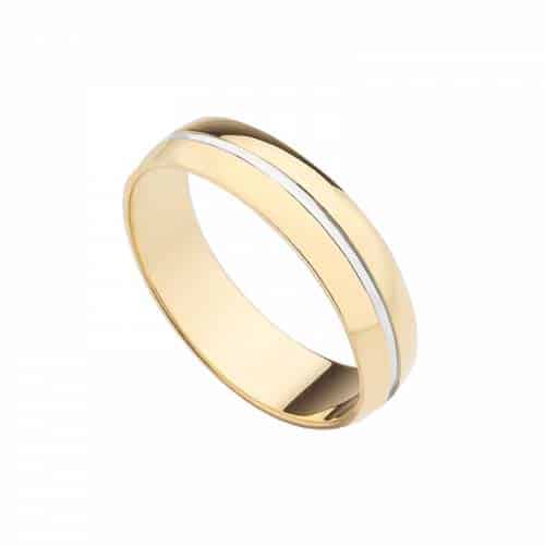 Visual Products Configurator option image