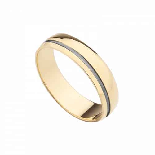 Visual Products Configurator option image