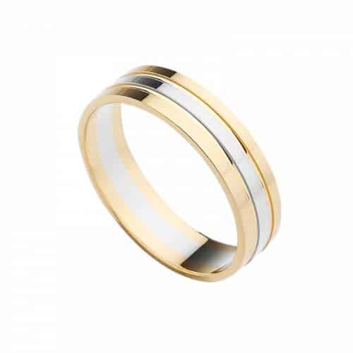 Visual Products Configurator option image