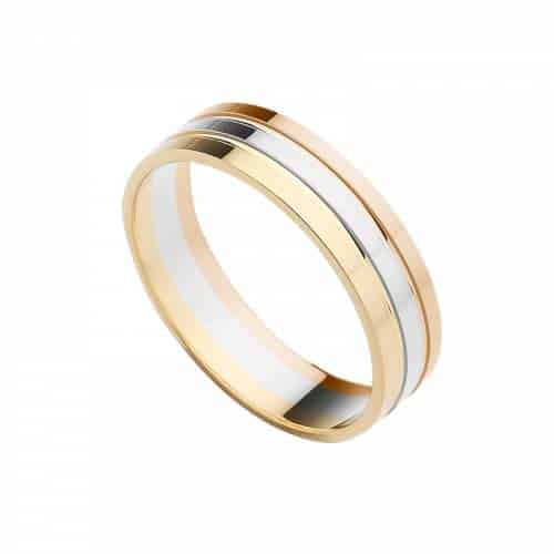 Visual Products Configurator option image