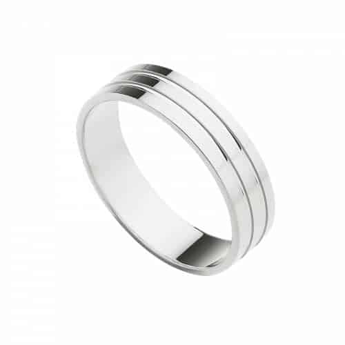 Visual Products Configurator option image