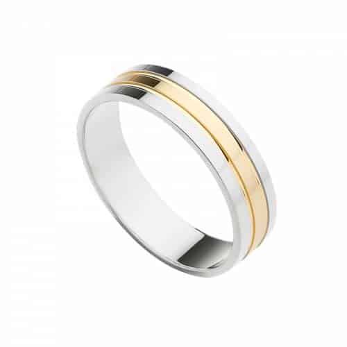 Visual Products Configurator option image