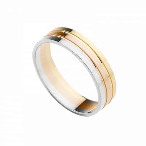 Visual Products Configurator option image